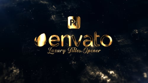 Luxury Titles