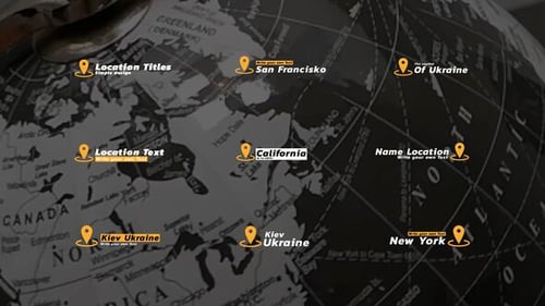 Títulos de ubicación | PP