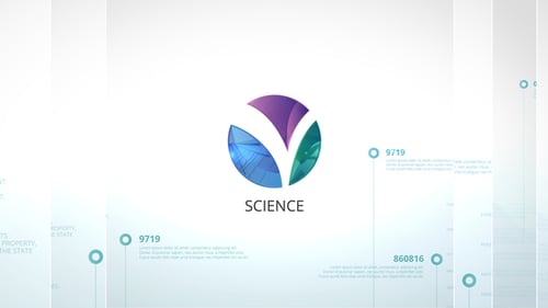 Stylish Logo