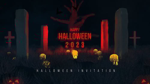 Clean Geometric Sport Fitness Opener