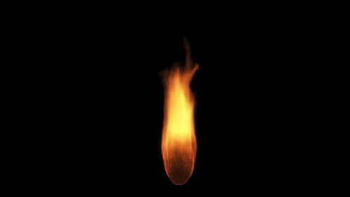 Feuer