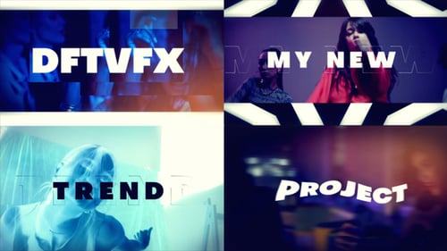 Abridor de introdução de energia