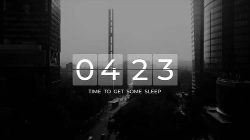 Modern Dynamic Typography Titles for Premiere Pro
