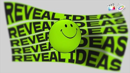 Revelação de erros de digitação em 3D e cores