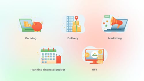 Banking - Gradient Concepts