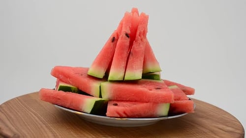 Watermelon 24