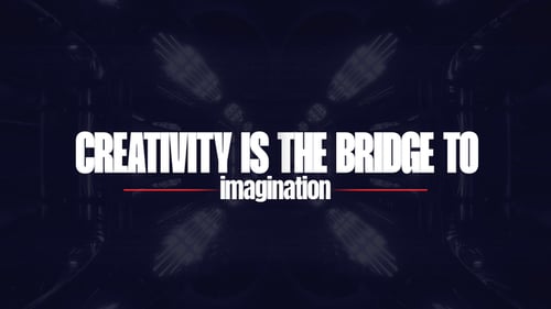 Animated Titles for Premiere Pro