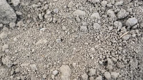 Rotation Primer Black Earth