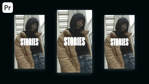 Instagram Promo | Pr |