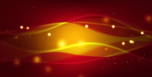Abstract Background01