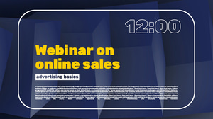 Outro Editable Video Templates - Envato