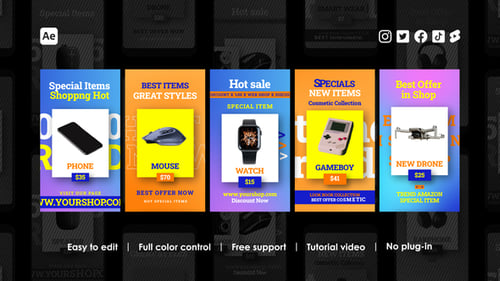 Purchase Instagram Reels