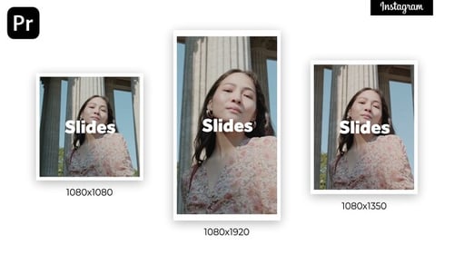 Eleganter Opener | Instagram