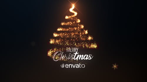 Minimal Clean Digital Corporate Presentation Slideshow