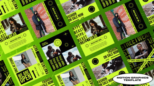 Publications de Greendie Hip Hop sur Instagram | Mogrt