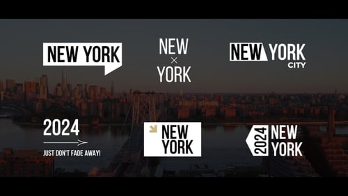 Simple Titles | AE