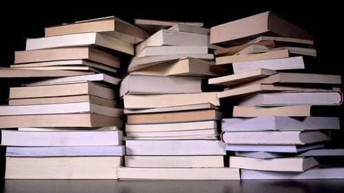 Libros