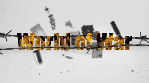 World of War | Historic Opener