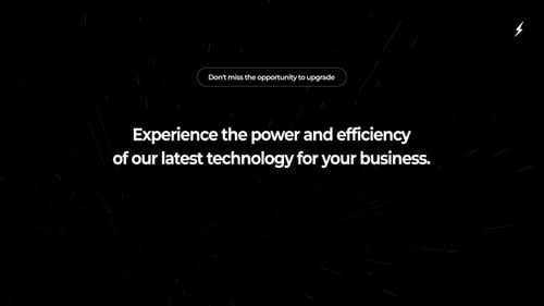 Inspire Titles Collection