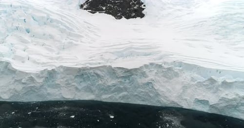 Glacier