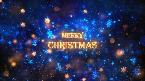 Abridor de Navidad