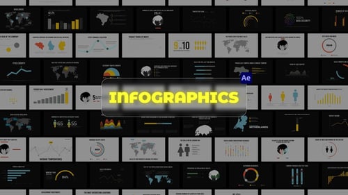 Infographics