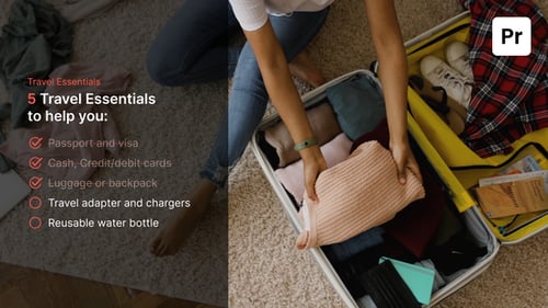 Lista de verificación