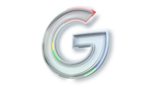 Logoanimation