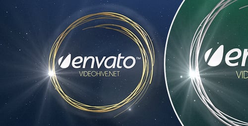Logo Elegance