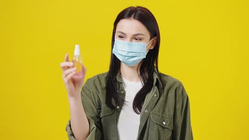 Covid19 Prevention