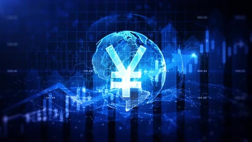 Yuan Money Global Investment 01377