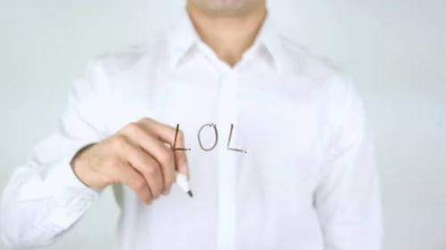 LOL