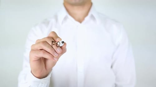 Bildung im Fokus