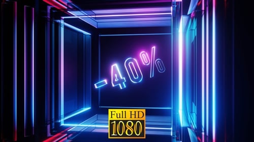 40 Discount In Cuba HD