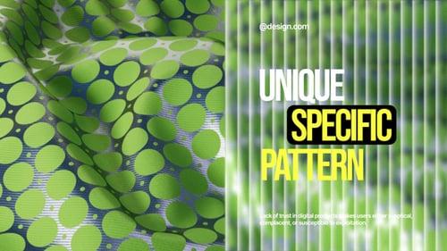 Espalda y tipografía - Premiere Pro