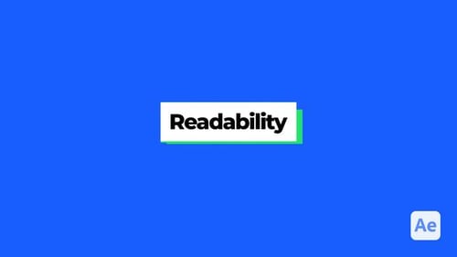 Sq Titles Collection