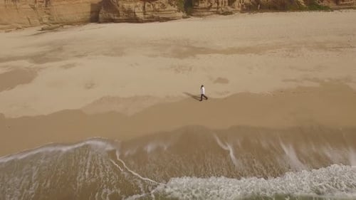 Ocean Waves