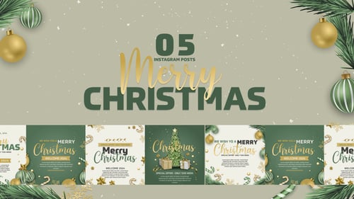 Publicaciones de feliz año nuevo en Instagram