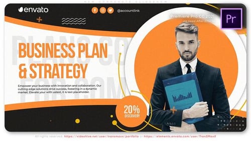 Nueva presentación de diapositivas Corporativa