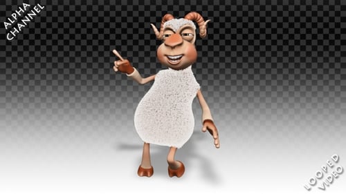 Comic Ram - Noche de baile