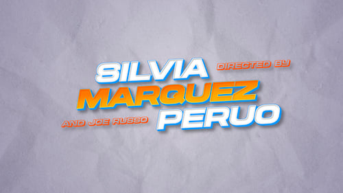 Colorful Motion Lower Thirds