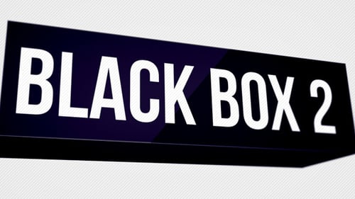 Black Box 2