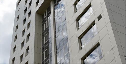 Office Building