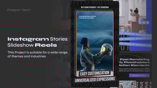 Imstagram Real Estate