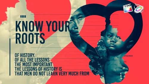 Epic Smoke Slides: Goodbye Old Yea