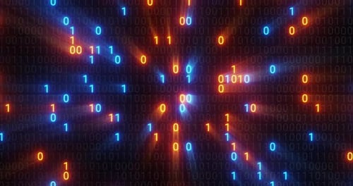 Big Data, computación en la nube, Internet de las cosas, IOT, IA, tecnología de redes.