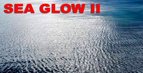 Sea Glow II