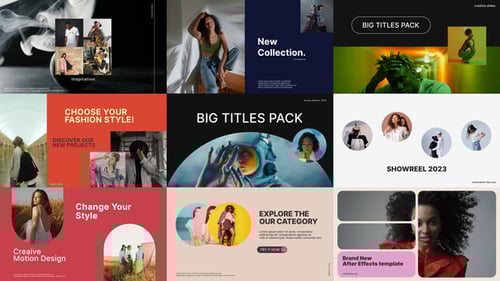 Pantallas Big Titles 02