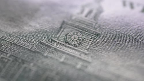 Dollar