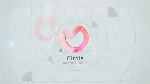 Architectural Logo 2